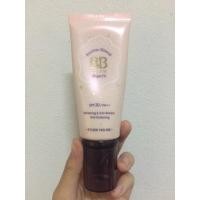 ราคา Etude house bb cream ของแท้ % (128660960)