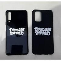 ราคา Dream Squad Case NCT Dream Beat Box (18104260260)
