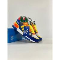 ราคา ADIDAS ZX 750 ODDITY (25453277209)