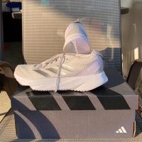ราคา Adidas ADIZERO SL ของแท้ มือสอง รองเท้าวิ่ง/เดิน (20076027234)
