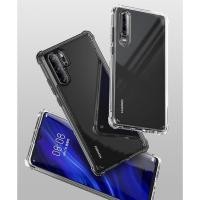 ราคา เคส Kingkong เคสใสกันกระแทก คิงคอง HUAWEI P20 P20Pro P30 P30Lite P30Pro Mate20 20Pro 20X 30Pro 40Pro เคสใสกันกระแทก (29754528021)