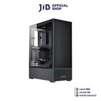 ราคา CASE (เคส) LIAN LI SUP01 (BLACK) (ATX) (27309747672)
