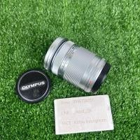 ราคา เลนส์ Olympus 40-150mm F4-5.6R หมดประกัน สภาพสวย (29633427620)