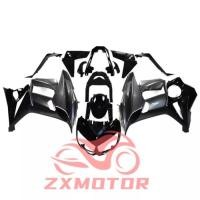 ราคา For KAWASAKI Z1000 2010 2011 2012 2013 2014 Fairings Parts Z 1000 10 11 12 13 14 Aftermarket Motorc (24597927846)