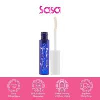 ราคา Kiss Me Heroine Make Eyelash Serum Ex 5.5g (19383289998)