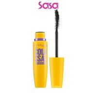 ราคา Maybelline The Colossal Waterproof Mascara 9.2ml (28906316850)