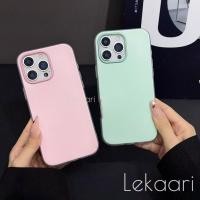 ราคา นุ่มกลับสําหรับItel RS4 A200 A90 A80 A70 A60 A60s A56 A50C A50 A06 A05s A04 Pro Candyสีสองชั้น 2-in-1 Anti-Scratchปลอก (57659611074)