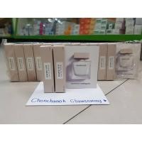 ราคา Narsico EDP eau de Parfum ขนาดทดลอง 1ml. (967464043)
