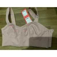 ราคา ส่งต่อเสื้อmisty mynxชมพู (18166328354)