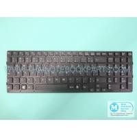 ราคา คียบอร์ดโน้ตบุ๊ค Sony Vaio VPC-EB - 148793011 Notebook Keyboard (สินค้าใหม่, สีดำ, แป้นพิมพ์อังกฤษ) (5511648338)