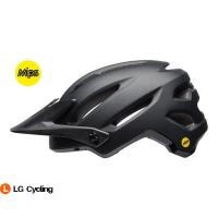 ราคา Bell 4Forty MIPS หมวกกันน็อค MTB หมวกกันน็อคขี่จักรยานหมวกกันน็อค MTB หมวกกันน็อค Basikal RB (20780550289)