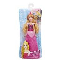 ราคา ตุ๊กตาเจ้าหญิงออโรร่า Disney Princess Royal Shimmer Aurora สินค้าลิขสิทธิ์แท้ พร้อมส่งค่ะ (9115384206)