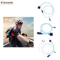 ราคา Kloware ขวดน้ำพร้อมท่อน้ำสำหรับเดินป่า และ hydration reservoir ในกระเป๋าเป้แบบ.Simple (50703485751)