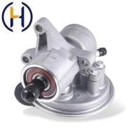 ราคา Brake vacuum pump for Ford E-350 E-450 Super Duty Club Wagon 904-812 904812 F6TZ2A451AA 904-805 904 (55702878220)
