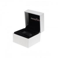 ราคา [แท้/มือสอง] กล่องชาร์ม pandora รุ่นเก่า (22782931910)
