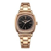 ราคา Julius watch รุ่นขายดี (1111006121)