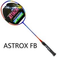ราคา ไม้แบดมินตัน YONEX รุ่น ASTROX FB (11298241339)