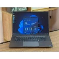 ราคา Dell Latitude 7650 Ultra 7-165H SSD1TB RAM32GB DDR5 Win 11Pro คีย์ไฟ สินค้ามือสอง สำหรับงานคำนวน (43980736243)