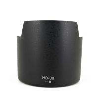 ราคา ฮู้ดครอบเลนส์ hb - 38 สําหรับ nikon af - s vr micro -nikor 105 มม f/2 . 8 g if - ed (6613365135)