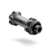 ราคา DT SWISS ดุมล้อจักรยาน รุ่น 180EXP , Disc Centerlock 100x12/142x12 , 24/24H , Shimano/Sram 11SP (57205560717)