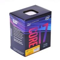 ราคา ลดพิเศษ 7.7 วันเดียวเท่านั้น !!! CPU Intel core I7 8700 (6241017298)