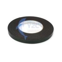 ราคา LAYAR HP 3M DOUBLE TAPE FOAM / LCD TOUCHSCREEN ADHESIVE TC TOUCH SCREEN / COMPLETE CELLPHONE SERVICE TOOL (43526719377)