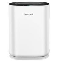 ราคา เครื่องฟอกอากาศ HONEYWELL AIR TOUCH A5 32 ตร.ม. (27325274556)