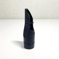 ราคา Panasonic เครื่องดูดฝุ่นหัวฉีดรอยแยกอุปกรณ์เสริม MC-CL563 /MC-CL565 /MC-CL571 /MC-CL575 /MC-CL777 /MC-CL779 YMV60R9L080 (49560698888)