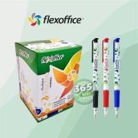 ราคา ปากกา Flexoffice Tochie FO-GELBO22 (42700975255)
