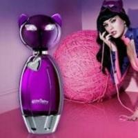 ราคา Katy Perry Purr EDP 100ml