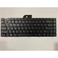 ราคา US Layout แป้นพิมพ์แล็ปท็อปสําหรับ Dell Inspiron 3421 3437 5421 5437 NG6N9 6H10H ไม่มีจุดไม่มีเรืองแสงสีดํา (50907973707)