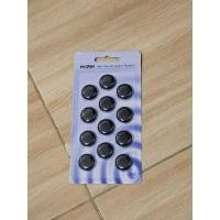 ราคา Hiegi Earbud ฟองน้ำหูฟัง แพ็คใหญ่ (18988710376)