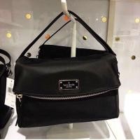 ราคา Kate Spade Miri Blake Avenue Crossbody Bag (137213483)
