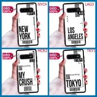 ราคา ฝาครอบตั๋วอากาศที่ยอดเยี่ยมสําหรับ Samsung S10 Plus/S10/S9 Plus/S9/S8 Plus/S8/S7/S7 Edge/S6/S6 Edge/S6 Edge Plus (54260669957)