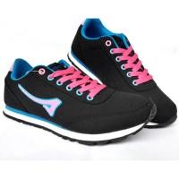 ราคา Ardiles Teaberry Sneakers