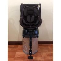 ราคา คาร์ซีทมือสอง Combi Neroom Lite Isofix (19171425595)