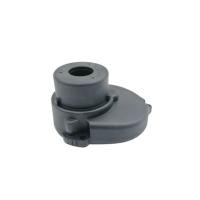 ราคา GEAR HOUSHING สว่านกระแทก Maktec มาคเทค MT811, MT813 [#6] P/N.417818-6 (แท้) (10076083912)