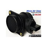 ราคา แอร์โฟร์ N42,N46 BMW (E46 ไฟยก,E90 318i) (47555790384)