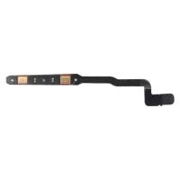 ราคา ยินดีที่สุด ไมโครโฟน Flex Cable 821-1749-A สําหรับ Macbook Air 13.3 นิ้ว A1466 2013 2014 2015 2017 (44850157786)
