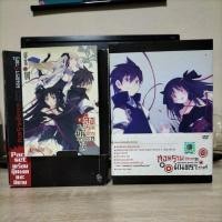 ราคา สงครามจักรกล มนตราราตรี Pack set พร้อมบุ๊ดเลตและนิยาย มือ2 (อ่านก่อนซื้อ) (15416772627)