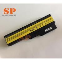 ราคา LENOVO Battery แบตเตอรี่ของเทียบ LENOVO G430 G450 G530 B460 (1918347130)