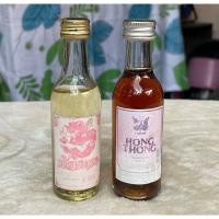 ราคา โมเดล ขวดเหล้าจิ๋ว ขวดแก้ว ขวดเหล้าไทย ของเก่าสะสม เข้าตู้โชว์ตกแต่งบ้าน ตกแต่งร้านสวยๆ (55907162747)