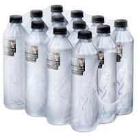 ราคา ซีทรูน้ำดื่ม 620มล. แพค 12 C2 Drinking Water 620ml. Pack 12 [หมายเลขบาร์โค้ด 8852845188991 ] (50952917300)