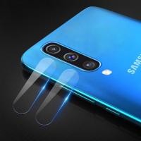 ราคา [ได้ 2 ชิ้น] ฟิล์มกระจก เลนส์กล้อง ซัมซุง Samsung - A10/A10s/A20/A20s/A30/A30s/A50/A50s/A51/A71/M20/M30/M30s (2245742228)