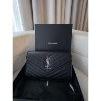 ราคา Used like new ysl woc9 y2020 (50457234525)