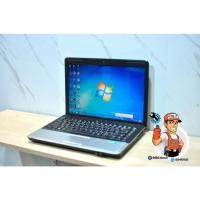 ราคา Compaq CQ40 ราคาผ่อนชำระ (19846384120)
