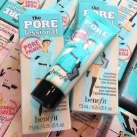 ราคา Benefit the Pore fessional Primer (1657275244)
