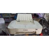 ราคา เครื่องพิมพ์ Canon ip2870 จําหน่ายเมนบอร์ดตําแหน่ง (46353030141)