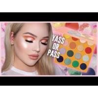 ราคา *พร้อมส่ง*Juvia’s Place : THE MAGIC BY JUVIA’S (797255347)