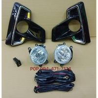 ราคา ไฟตัดหมอก สปอร์ตไลท์ revo rocco REVO ROCCCO รีโว่ร๊อคโค่ sportlight TOYOTA HILUX REVO ROCO (7245307054)